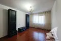 Wohnung 2 zimmer 54 m² Muchaviecki sielski Saviet, Belarus