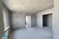 Mieszkanie 3 pokoi 80 m² Homel, Białoruś