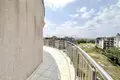 Appartement 3 chambres 105 m² Nessebar, Bulgarie