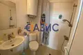 Appartement 39 m² Tankovo, Bulgarie