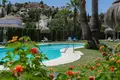 Penthouse 3 bedrooms  San Pedro Alcantara, Spain
