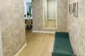 Mieszkanie 3 pokoi 66 m² Mińsk, Białoruś