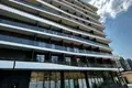 Коммерческое помещение 320 м² Одесса, Украина