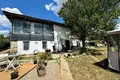 3 bedroom house 150 m² Ruse, Bulgaria