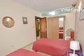 4 bedroom Villa 154 m² Adeje, Spain