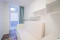 Apartamento 2 habitaciones 42 m² Budapest, Hungría