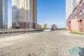 Apartamento 3 habitaciones 105 m² Minsk, Bielorrusia