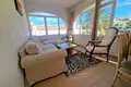 Villa 9 bedrooms 360 m² l Alfas del Pi, Spain