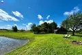 House 39 m² Kalviai, Lithuania