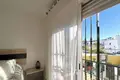 Townhouse 4 bedrooms 254 m² La Janda, Spain