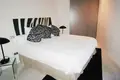 3 bedroom villa 550 m² Altea, Spain
