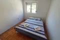 2 bedroom apartment 65 m² Budva, Montenegro