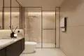 Mieszkanie 2 pokoi 33 m² Na Chom Thian, Tajlandia