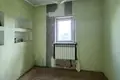 Haus 179 m² Narach, Belarus