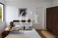 2 bedroom apartment 71 m² Nesso, Italy