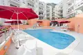 Apartamento 47 m² Budva, Montenegro