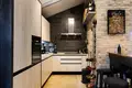3 bedroom townthouse  Bel Air, Spain