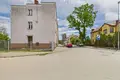Apartamento 2 habitaciones 69 m² Torún, Polonia