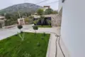 4 bedroom Villa 280 m² Susanj, Montenegro