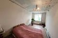 Квартира 2 комнаты 54 м² Kalitinskoe selskoe poselenie, Россия