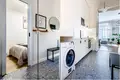 Apartamento 2 habitaciones 47 m² Budapest, Hungría