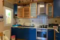 Wohnung 4 Zimmer 120 m² Athen, Griechenland