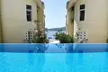 Wohnung 3 zimmer 89 m² Podi, Montenegro