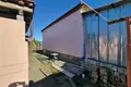 Bungalow z 2 sypialniami 89 m² Vinarsko, Bułgaria