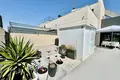 Villa 2 Schlafzimmer 133 m² Rojales, Spanien