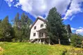 Дом 220 м² Янушковичский сельский Совет, Беларусь