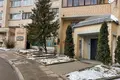 Офис 258 м² в Минске, Беларусь