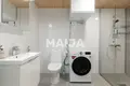 Appartement 3 chambres 68 m² Helsinki sub region, Finlande