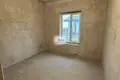 3 room house 130 m² Rodniki, Russia