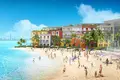 Propriété commerciale 65 m² à Doubaï, Émirats arabes unis