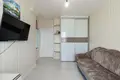3 room apartment 90 m² Minsk, Belarus