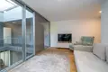 Wohnung 4 Zimmer 153 m² Cedofeita Santo Ildefonso Se Miragaia Sao Nicolau e Vitoria, Portugal