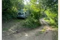 Земельные участки 2 350 м², Грузия