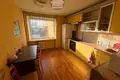 4 room apartment 94 m² Baranavichy, Belarus