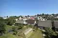 House 132 m² Slonim, Belarus