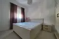 Wohnung 2 Schlafzimmer 67 m² Budva, Montenegro