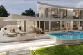 Maison 3 chambres 210 m² Moni, Chypre