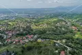 Land 2 648 m² Split-Dalmatia County, Croatia