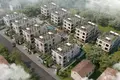 2 bedroom apartment 104 m² Tivat, Montenegro
