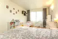 Квартира 2 комнаты 47 м² Минск, Беларусь