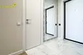 Apartamento 2 habitaciones 43 m² Minsk, Bielorrusia