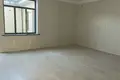 Uy 6 xonalar 320 m² Toshkentda