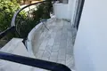 3 bedroom townthouse 142 m² Dionisiou Beach, Greece