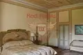 Вилла 6 комнат 780 м² Ареццо, Италия