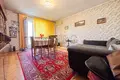 2 bedroom apartment 88 m² Ruse, Bulgaria