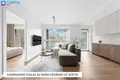 Wohnung 3 zimmer 60 m² Vilnius, Litauen